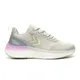 zapatillas-atomik-rebel-LAVANDA