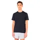 remera-saucony-kinvara-NEGRO