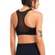 top-puma-mid-impact-NEGRO/BLANCO