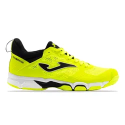 Zapatillas Joma Handball Breston 2409