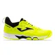 zapatillas-joma-handball-breston-2409-AMARILLO FLUOR/NEGRO/BLANCO