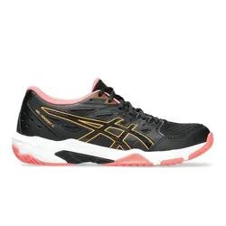 Zapatillas Asics adidas  Gel-Rocket 11 W