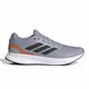zapatillas-adidas-runfalcon-5-GRAFITO/NEGRO/COBRE