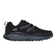 zapatillas-skechers-relaxed-fit-NEGRO/GRAFITO