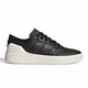 zapatillas-adidas-court-revival-NEGRO/HUESO