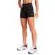 puma-tad-essentials-5-NEGRO