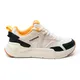 zapatillas-topper-vante-BEIGE