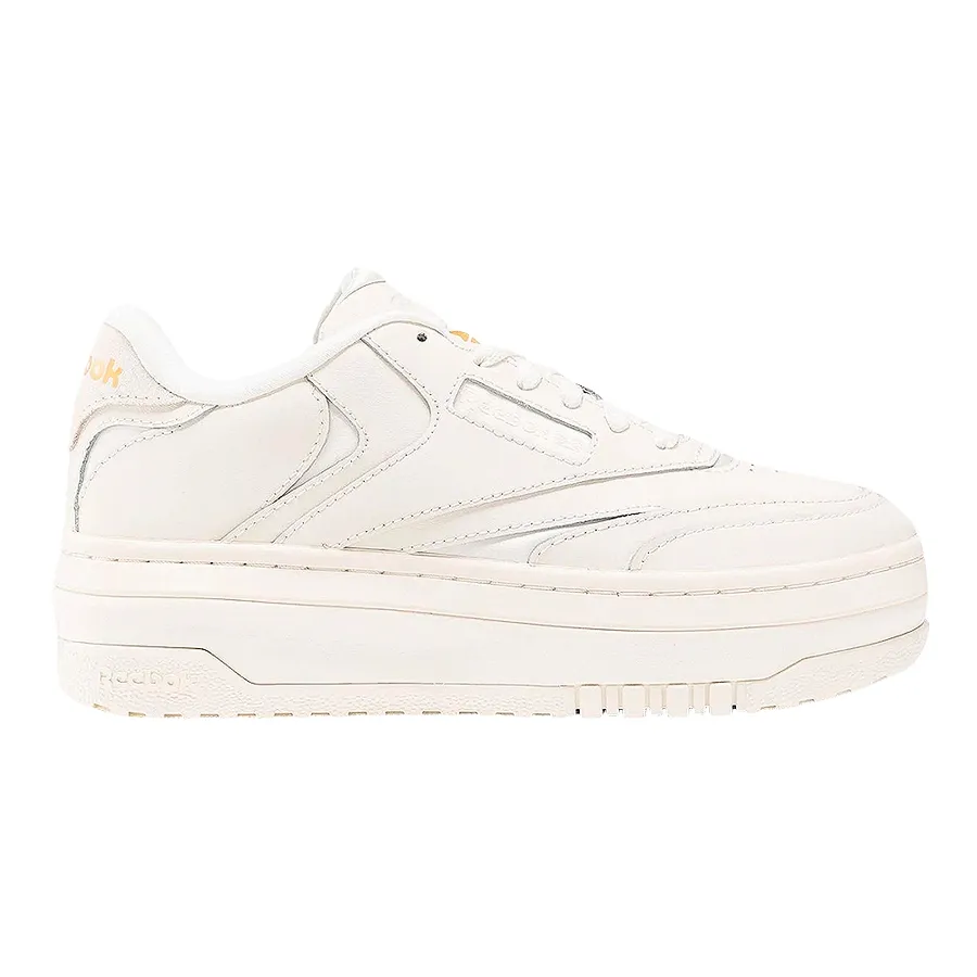 Imagen 0 de 6 de Zapatillas Reebok Club C Extra-CRUDO