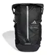 mochila-adidas-adaptive-packing-system-mercedes-amg-petronas-f1-team-NEGRO