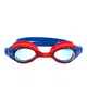 antiparras-m2b-warner-wonder-woman-ROJO/AZUL