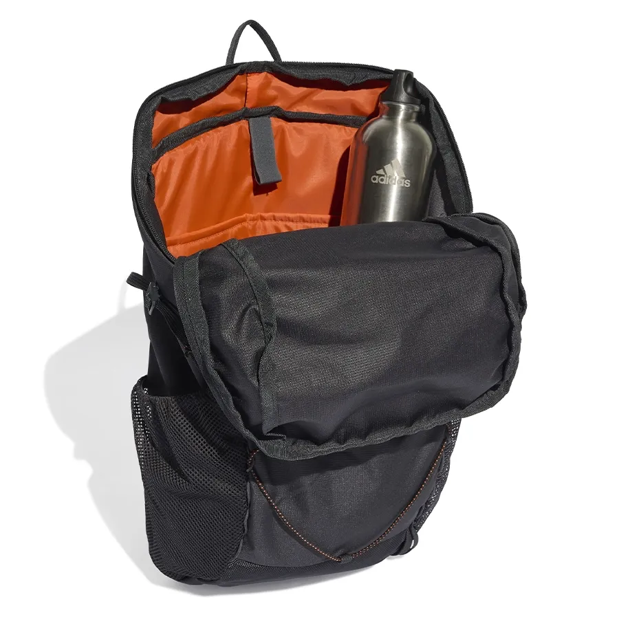Imagen 4 de 7 de Mochila Terrex Multi Climacool-GRAFITO