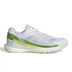 Zapatillas adidas Crazyquick Boost