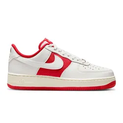 Zapatillas Nike Air Force 1 '07