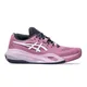 zapatillas-asics-gel-resolution-x-clay-AZUL/LILA/VIOLETA