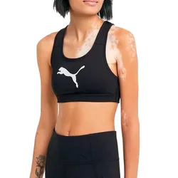 Top Puma Mid Impact