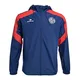 campera-atomik-rompeviento-san-lorenzo-26-MARINO/ROJO