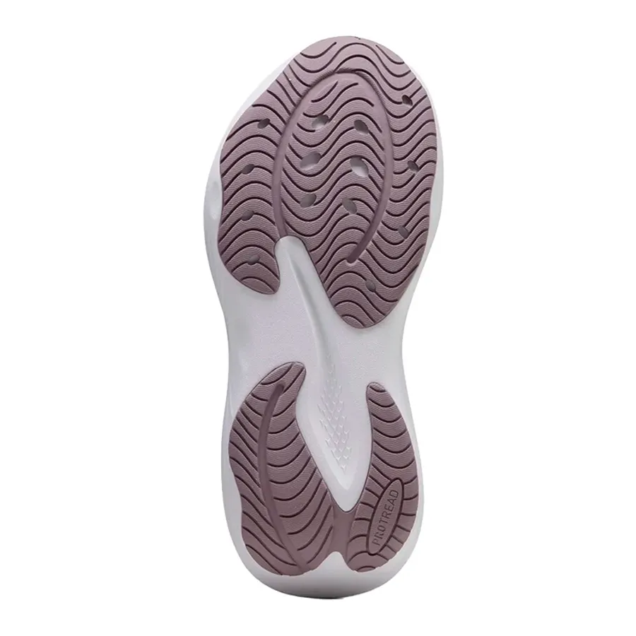 Imagen 4 de 6 de Zapatillas Puma Scend Pro 2-VIOLETA/BLANCO