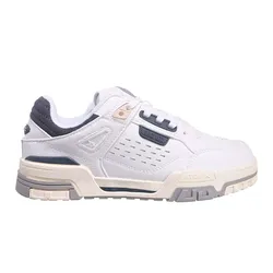 Zapatillas Atomik Casual Courage