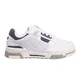 zapatillas-atomik-casual-courage-BLANCO/GRIS