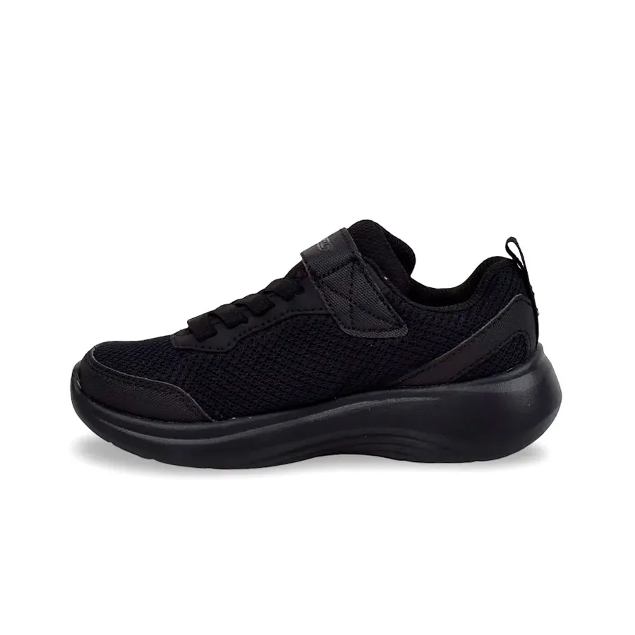 Imagen 1 de 4 de Zapatillas Skechers Selectors-Reset-NEGRO