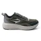 zapatillas-topper-drive-2-MARRON/GRIS/GRAFITO