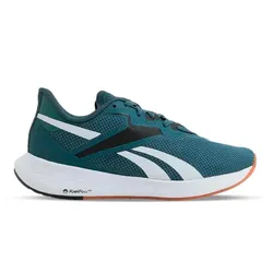 Zapatillas Reebok Energen Run 3