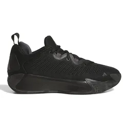 Zapatillas adidas Initiation