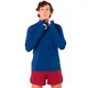 buzo-saucony-solstice-1-4-ii-MARINO