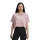 remera-under-armour-rival-os-campus-ROSA VIEJO