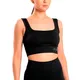 top-kamp-recto-seamless-BLANCO/NEGRO