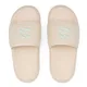ojotas-bagunza-air-BEIGE