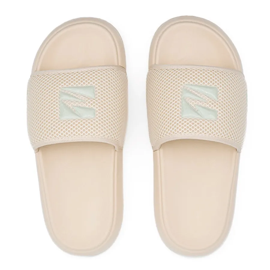 Imagen 0 de 3 de Ojotas Bagunza Air-BEIGE