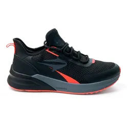 Zapatillas Topper Squad ll
