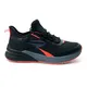zapatillas-topper-squad-ll-NEGRO/CORAL
