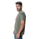remera-umbro-estampa-1924-hombre-VERDE