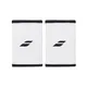 munequera-play-jumbo-stripes-BLANCO/NEGRO