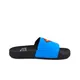 sandalias-collab-superman-23-AZUL/NEGRO