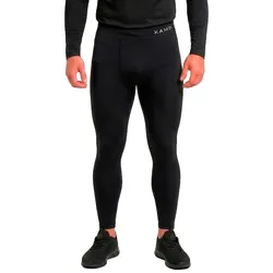 Calza Kamp Térmica  Seamless 26