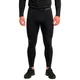 calza-kamp-termica-seamless-26-NEGRO