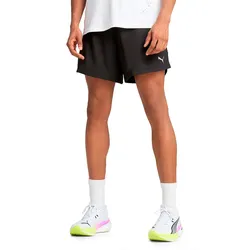 Shorts Puma Ultraweave