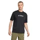 remera-adidas-terrex-classic-logo-tee-NEGRO