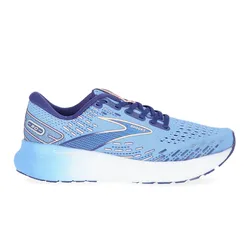 Zapatillas Brooks Glycerin 20