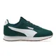 zapatillas-puma-hombre-PETROLEO/BLANCO