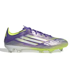 Botines adidas F50 Pro Fg