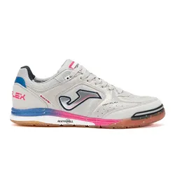Botines Joma Top Flex Rebound In