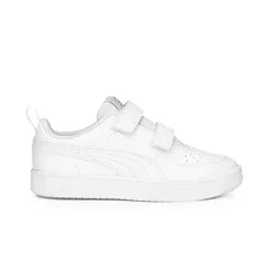 Zapatillas Puma Rickie V Ps