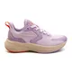 zapatillas-topper-fast-2-0-LILA/VIOLETA/NARANJA