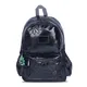 mochila-espalda-18-daisy-NEGRO
