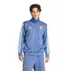 campera-adidas-titular-argentina-2006-CELESTE