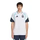 tiro-seleccion-argentina-26-BLANCO/MARINO/CELESTE